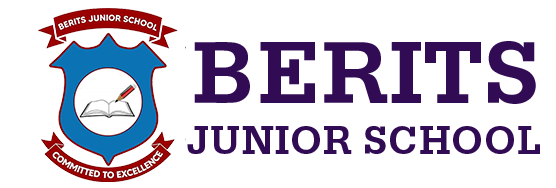 Berits Junior School - Kindergarten and Primary School, Mombasa