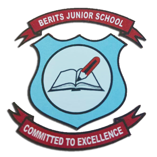Berits Junior School - Kindergarten and Primary School, Mombasa
